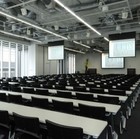 UDX Conference / Gallery / Gallery NEXT (UDX����ե����/UDX�����꡼/UDX�����꡼�ͥ�����)