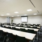 UDX Conference / Gallery / Gallery NEXT (UDX����ե����/UDX�����꡼/UDX�����꡼�ͥ�����)